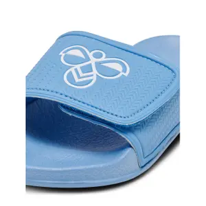 Claquettes bébé Hummel Pool VC image-6