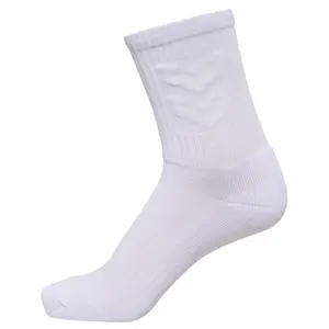 Football Socks Hummel Love (x2) image-1