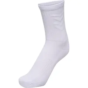 Football Socks Hummel Love (x2) image-2
