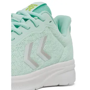 Handball Shoes Hummel Reach TR Breather MS image-5