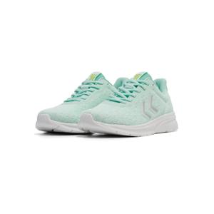 product/h/u/hummel_228039-7525_soothing-sea_2.jpg