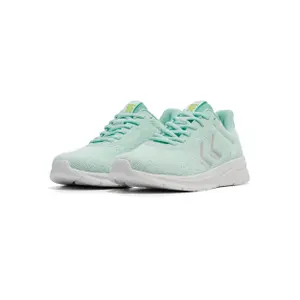 Handball Shoes Hummel Reach TR Breather MS image-1