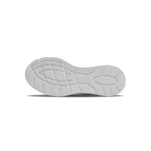 Handball Shoes Hummel Reach TR Breather MS image-4