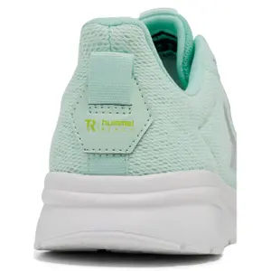 Handball Shoes Hummel Reach TR Breather MS image-6