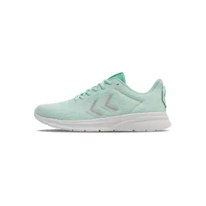 Handball Shoes Hummel Reach TR Breather MS image-0