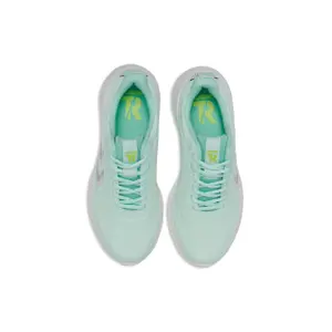 Handball Shoes Hummel Reach TR Breather MS image-2