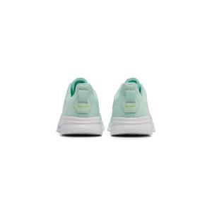 product/h/u/hummel_228039-7525_soothing-sea_7.jpg