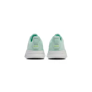 Handball Shoes Hummel Reach TR Breather MS image-3