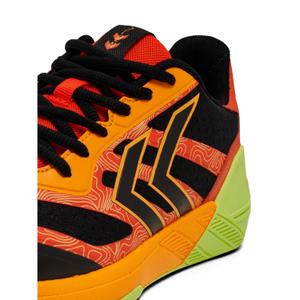 Scarpe indoor Hummel Algiz VI image-6