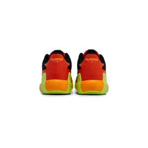 Scarpe indoor Hummel Algiz VI image-4