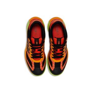 Scarpe indoor Hummel Algiz VI image-3