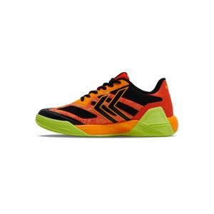 Scarpe indoor Hummel Algiz VI image-2