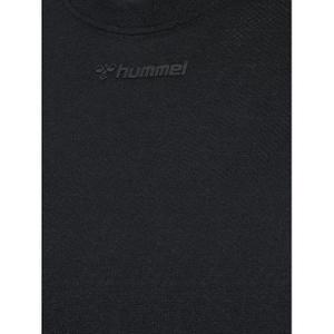 Dames-T-shirt Hummel Vanja Boxy image-3