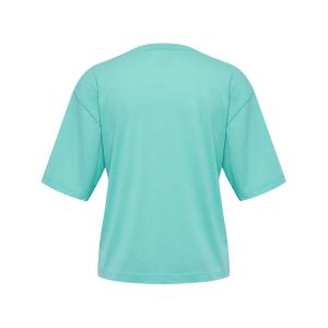 Korte damestrui Hummel Mt Vanja Boxy image-2