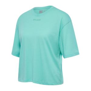 Korte damestrui Hummel Mt Vanja Boxy image-1