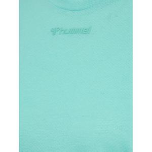 Korte damestrui Hummel Mt Vanja Boxy image-3