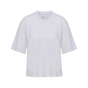 Korte damestrui Hummel Mt Vanja Boxy image-0