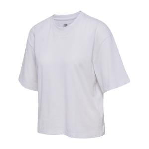 Korte damestrui Hummel Mt Vanja Boxy image-1