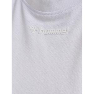 Korte damestrui Hummel Mt Vanja Boxy image-3