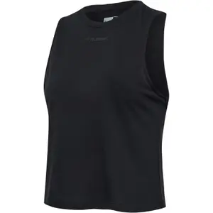 Women's tank top Hummel Vanja Muscle image-1