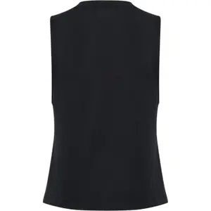 Women's tank top Hummel Vanja Muscle image-2