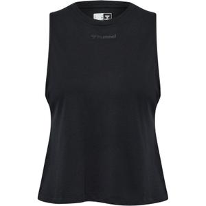 Women's tank top Hummel Vanja Muscle image-0
