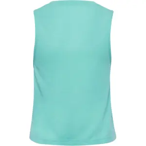 Camiseta corta de tirantes para mujer Hummel Mt Vanja image-2