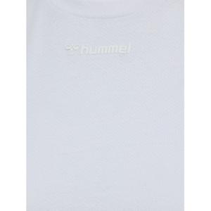 Camiseta de tirantes para mujer Hummel Mt Vanja image-3