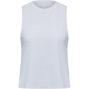 228066-9001-damski-tank-top-hummel-mt-vanja-bialy