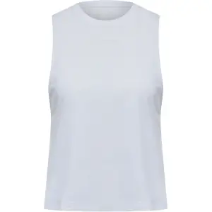 Camiseta de tirantes para mujer Hummel Mt Vanja image-0