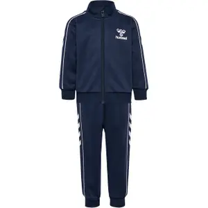 Baby tracksuit Hummel Track image-0