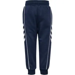 Baby tracksuit Hummel Track image-5