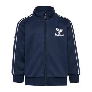 Baby tracksuit Hummel Track image-1