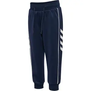 Baby tracksuit Hummel Track image-3