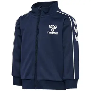 Baby tracksuit Hummel Track image-2