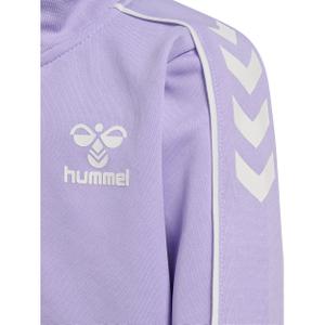 product/h/u/hummel_228069-3096_lavender_1.jpg