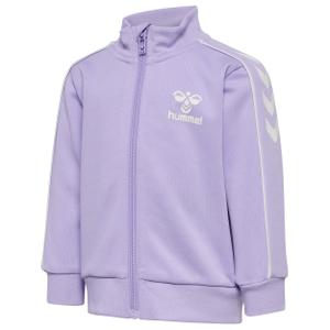 product/h/u/hummel_228069-3096_lavender_2.jpg