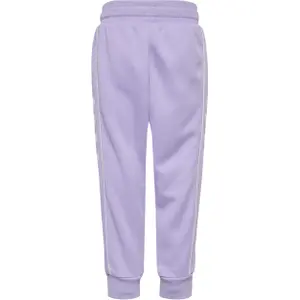 Chándal para niños Hummel Track image-5