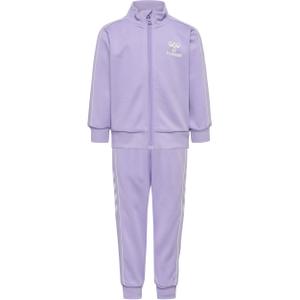 product/h/u/hummel_228069-3096_lavender_4.jpg