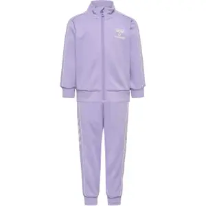 Chándal para niños Hummel Track image-0