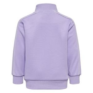 product/h/u/hummel_228069-3096_lavender_5.jpg