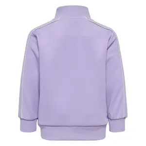 Chándal para niños Hummel Track image-4