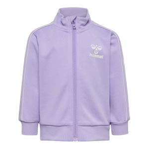 product/h/u/hummel_228069-3096_lavender_6.jpg