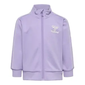 Chándal para niños Hummel Track image-1