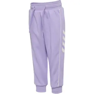 Chándal para niños Hummel Track image-3