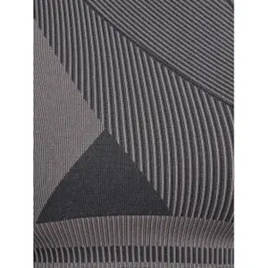 Sømløs bh til kvinder Hummel Unity image-3