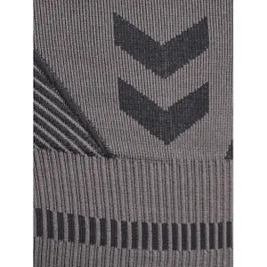 Sømløs bh til kvinder Hummel Unity image-4