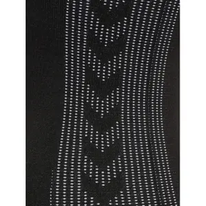 Camiseta de tirantes para mujer Hummel MT Shaping image-3