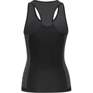 Camiseta de tirantes para mujer Hummel MT Shaping image-2