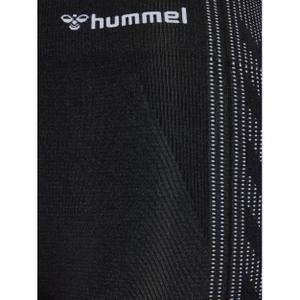 product/h/u/hummel_228080-2001_black_1.jpg